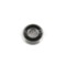 DeWalt BEARING