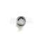 Black & Decker BEARING