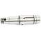 Black & Decker SHAFT