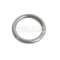 Black & Decker O RING
