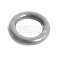 Black & Decker (NO LONGER AVAILABLE) O RING