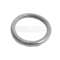 Black & Decker O RING