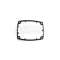 Black & Decker RUBBER SEAL