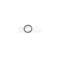 Black & Decker O RING