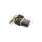 Black & Decker BRUSH & HOLDER 230V