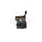 Black & Decker SWITCH SA