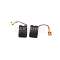 DeWalt BRUSH PAIR 230V