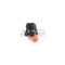 Black & Decker [NO LONGER AVAILABLE] SELECTOR SA