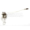 Black & Decker Torch BULB BDV158 BDV157