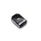 Black & Decker BATTERY 18V - 2.0AH - 36WH