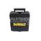 DeWalt KITBOX