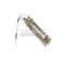 Black & Decker HEATING ELEMENT FITS KX1650-B5