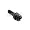 DeWalt SCREW.SPECIAL