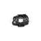 DeWalt NO LONGER AVAILABLE SPEED REGULATOR