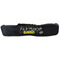 DeWalt BAG [NO LONGER AVAILABLE]