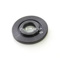 Black & Decker FLANGE