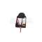 Black & Decker SWITCH VARIABLE