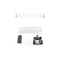 Black & Decker BRUSH & HOLDER SA