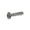 Black & Decker SCREW