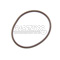 Black & Decker O RING