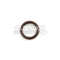 Black & Decker O RING
