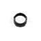 Black & Decker LOCK SCREW
