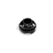 Black & Decker NOZZLE