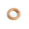 Black & Decker O RING
