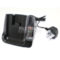 Black & Decker CHARGER 36V