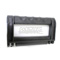 DeWalt SIDE HANDLE