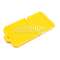 DeWalt LID