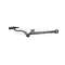 DeWalt DEPTH ROD