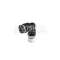 Bostitch ELBOW TUBE
