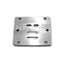 Stanley PLATE
