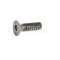 Bostitch SCREW
