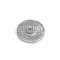 Bostitch COVERPLATE
