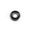 Stanley BEARING