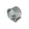 Bostitch PISTON
