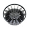 Bostitch FAN