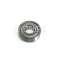 Stanley BEARING