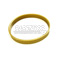 Elu BELT GROOVED