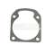 Bostitch GASKET