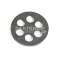 Bostitch BUMPER