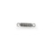 Bostitch SPRING TORSION