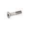 Bostitch BUMPER