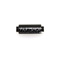 Bostitch PIN