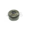 DeWalt FELT SEAL