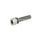 Bostitch SCREW