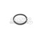 Bostitch O RING
