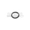 Bostitch O RING